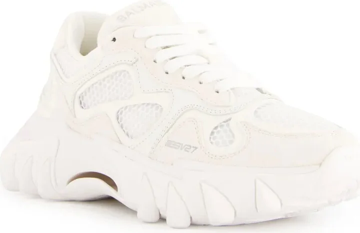 B-Fast sneakers - Image 2
