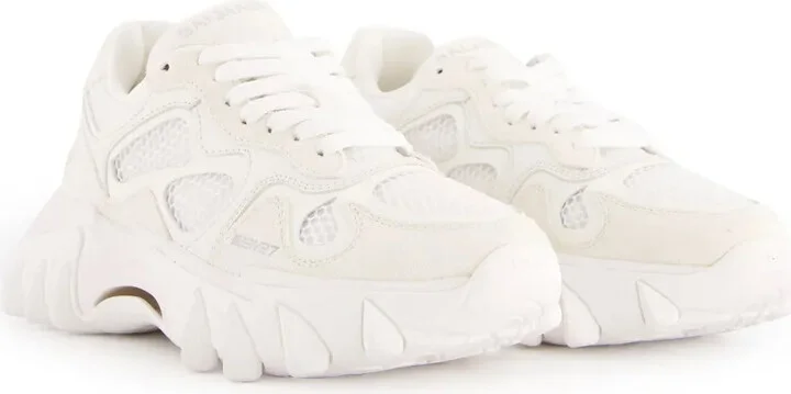 B-Fast sneakers - Image 3