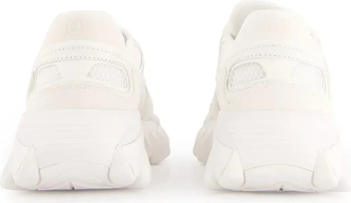 B-Fast sneakers - Image 4