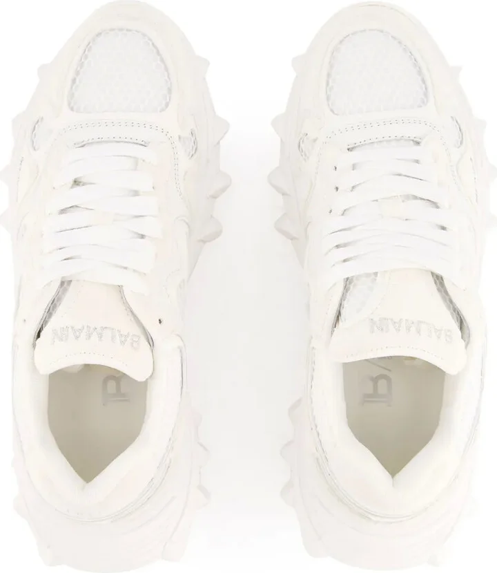 B-Fast sneakers - Image 5