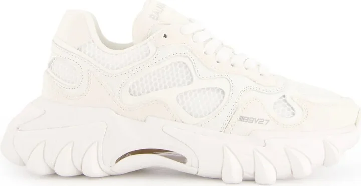 B-Fast sneakers