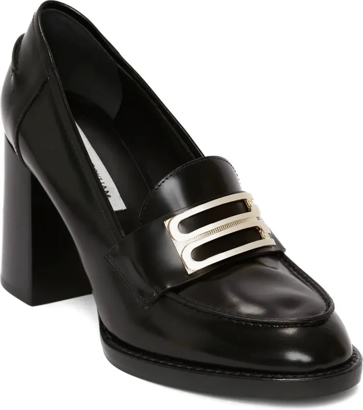 B Frame pumps - Image 2