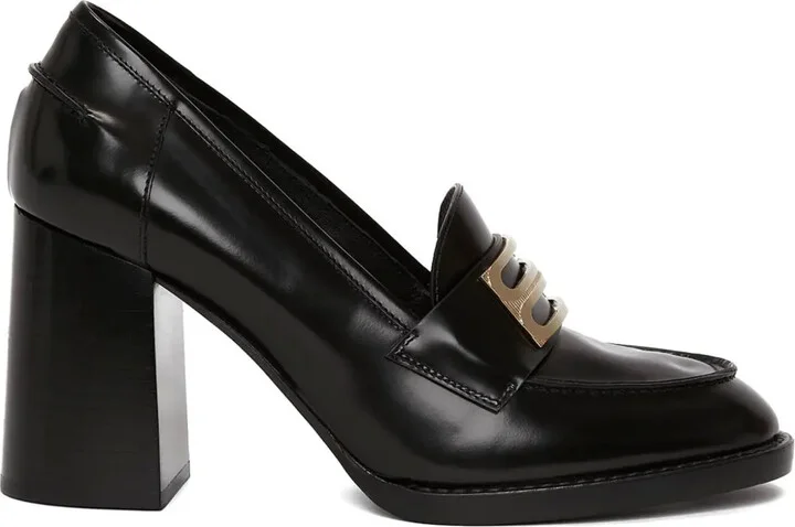 B Frame pumps