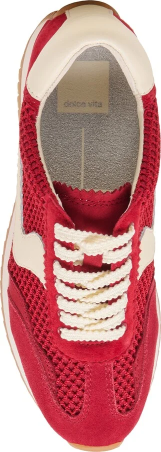 B.NTCD Mesh Sneaker - Image 5