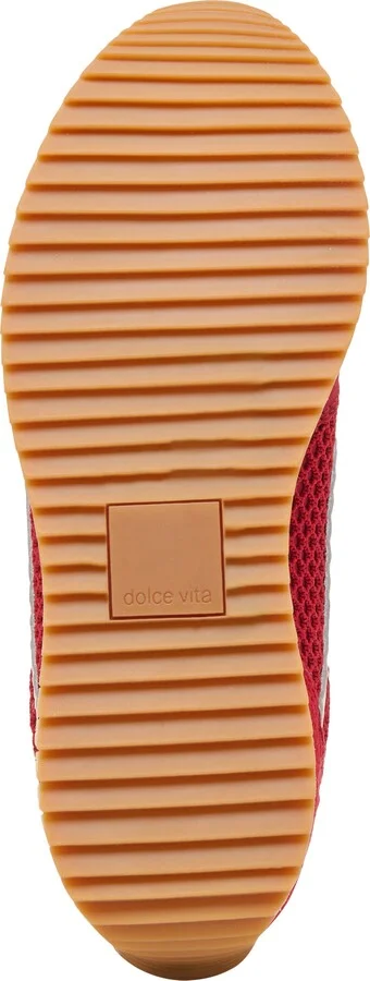 B.NTCD Mesh Sneaker - Image 6