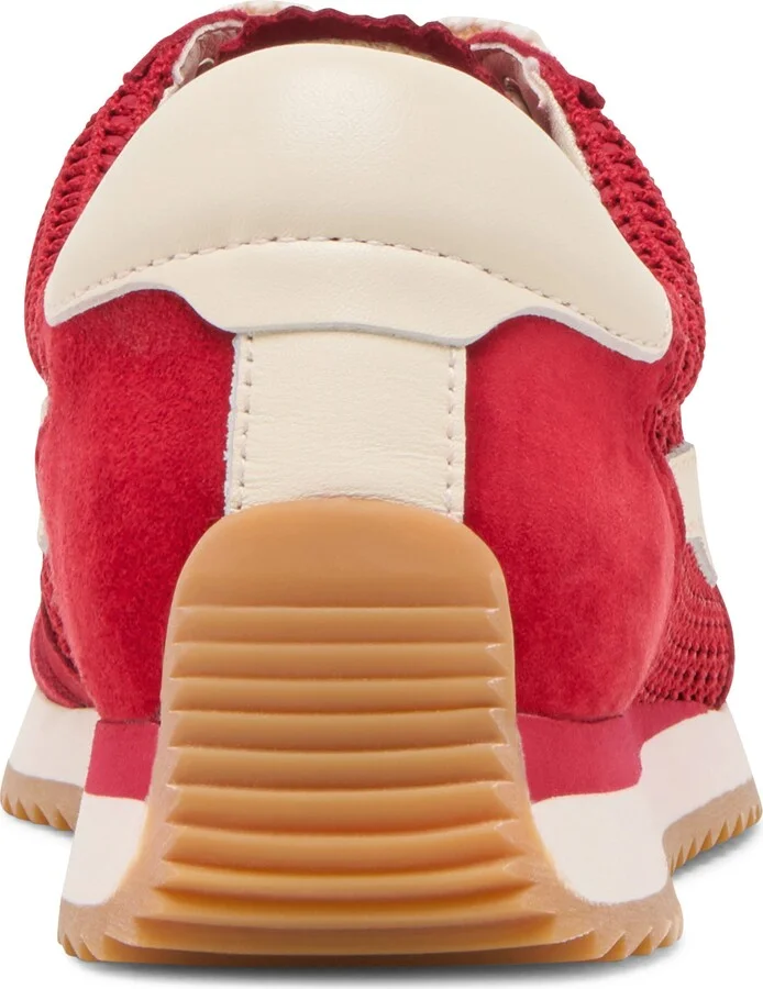 B.NTCD Mesh Sneaker - Image 7