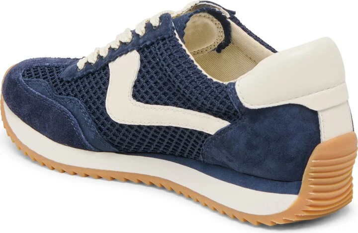 B.NTCD Mesh Sneaker - Image 9