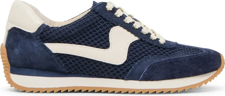 B.NTCD Mesh Sneaker - Image 10