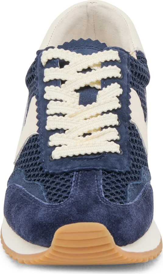 B.NTCD Mesh Sneaker - Image 11