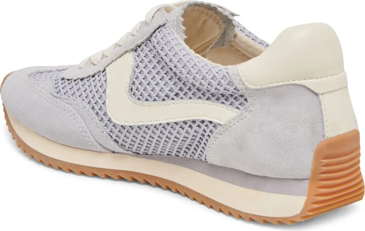 B.NTCD Mesh Sneaker - Image 2
