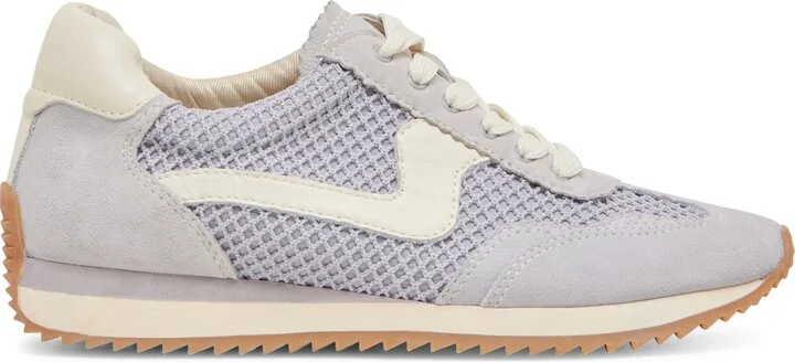 B.NTCD Mesh Sneaker - Image 3