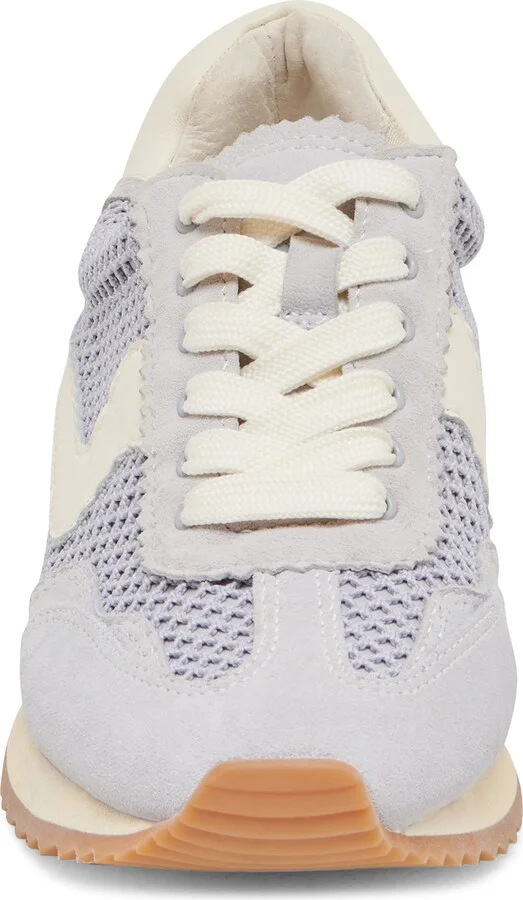 B.NTCD Mesh Sneaker - Image 4