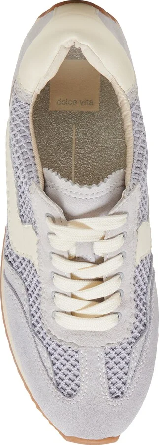 B.NTCD Mesh Sneaker - Image 5