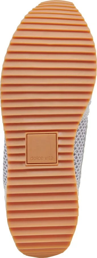 B.NTCD Mesh Sneaker - Image 6