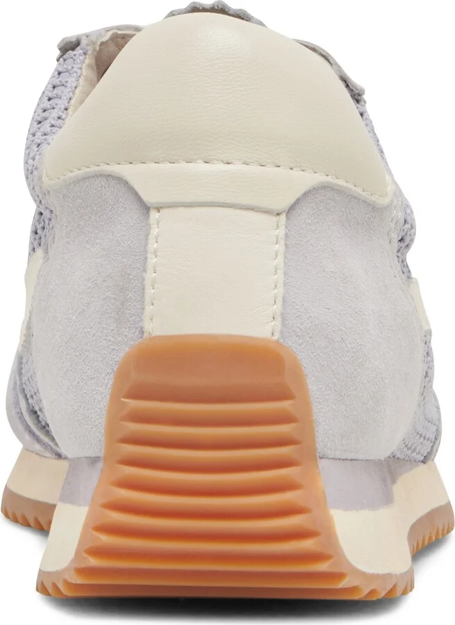 B.NTCD Mesh Sneaker - Image 7