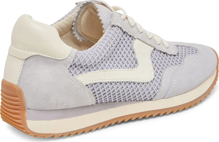 B.NTCD Mesh Sneaker - Image 8