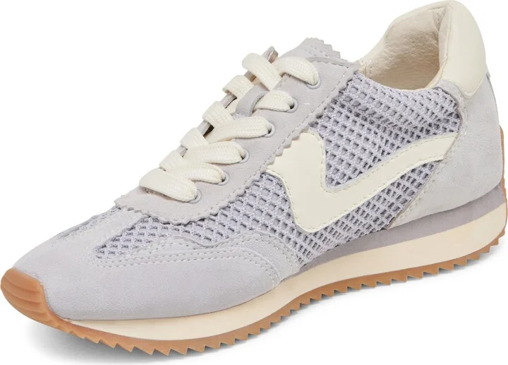 B.NTCD Mesh Sneaker - Image 9