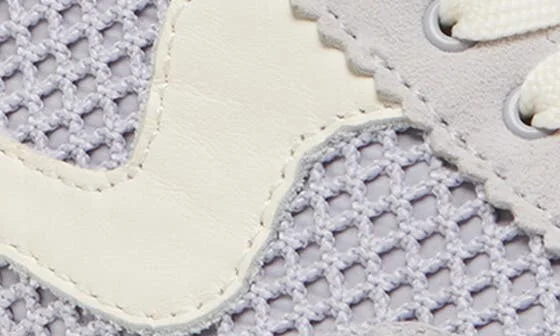 B.NTCD Mesh Sneaker - Image 10