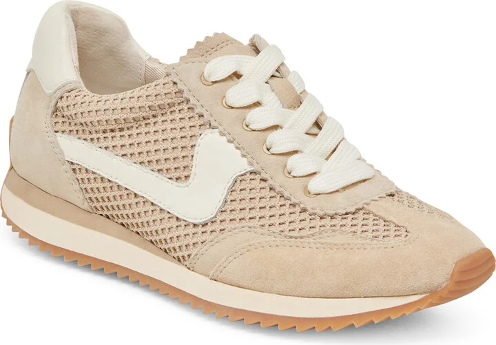SESAME WOVEN MESH