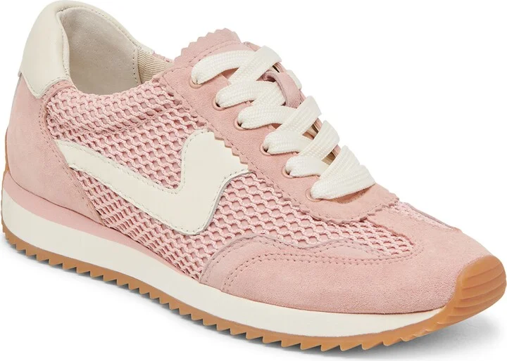 ROSE NYLON