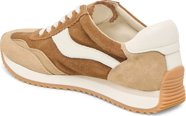 B.NTCD Sneaker - Image 2