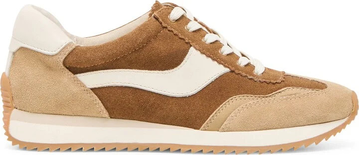 B.NTCD Sneaker - Image 3