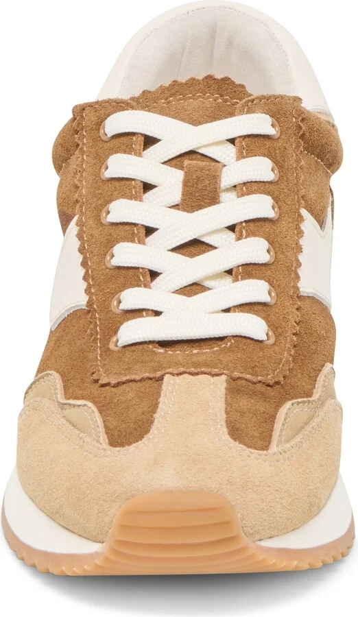 B.NTCD Sneaker - Image 4