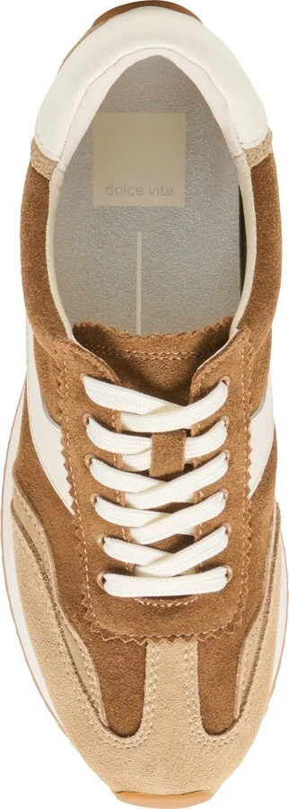 B.NTCD Sneaker - Image 5