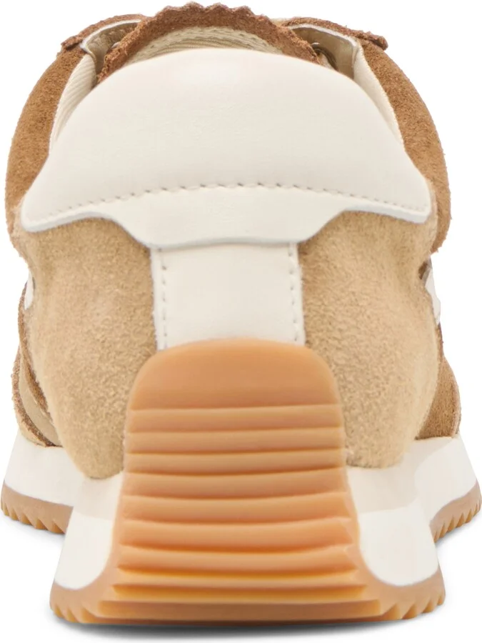 B.NTCD Sneaker - Image 7