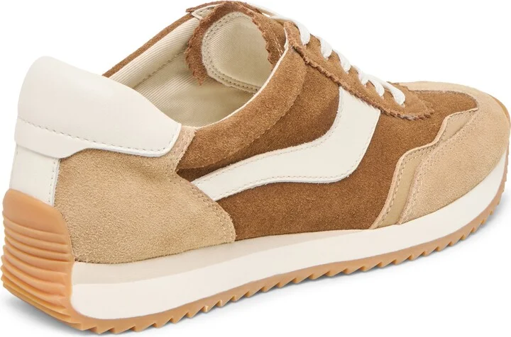B.NTCD Sneaker - Image 8