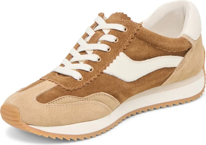 B.NTCD Sneaker - Image 9