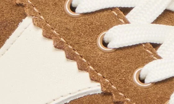 B.NTCD Sneaker - Image 10