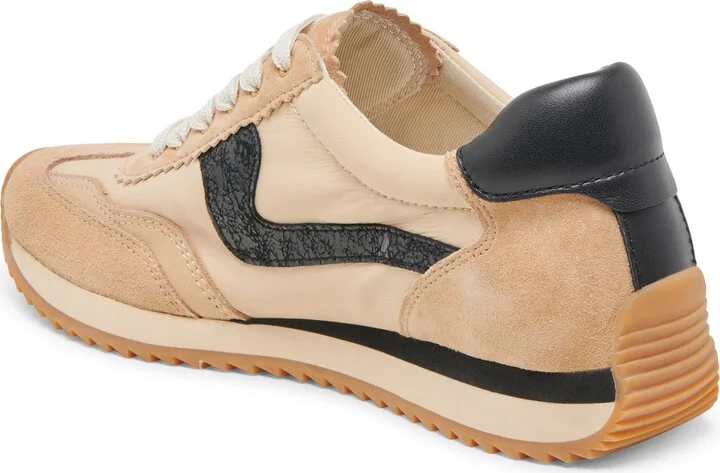 B.NTCD Sneaker - Image 11