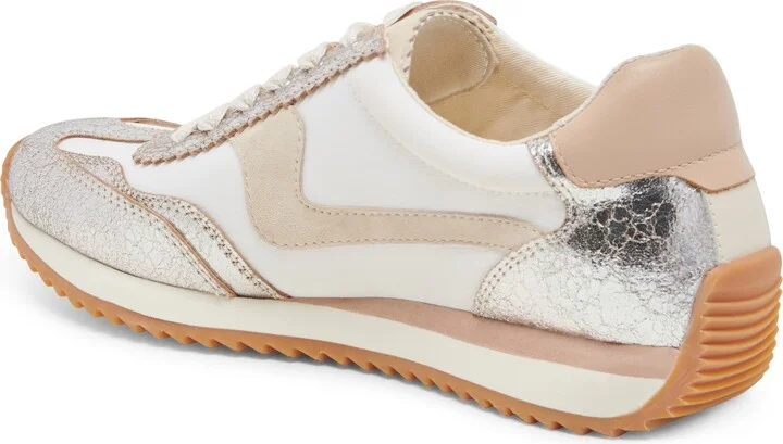 B.NTCD Sneaker - Image 2