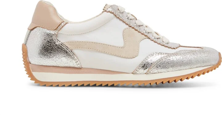B.NTCD Sneaker - Image 3