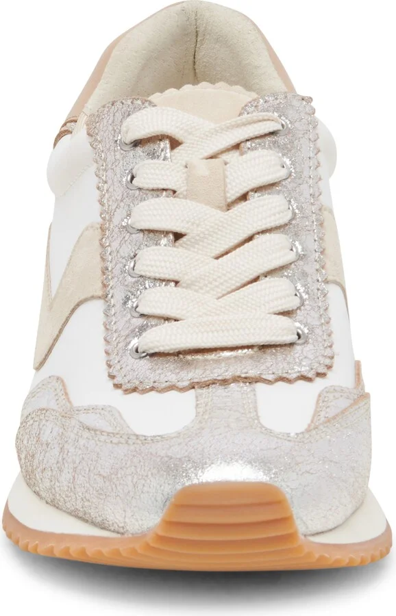 B.NTCD Sneaker - Image 4