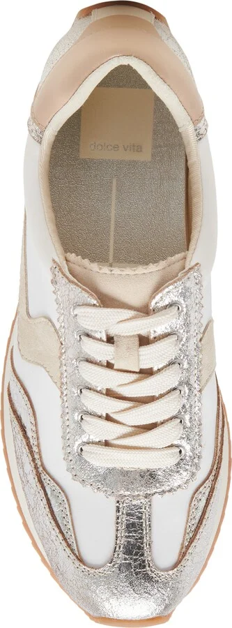 B.NTCD Sneaker - Image 5