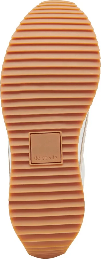 B.NTCD Sneaker - Image 6