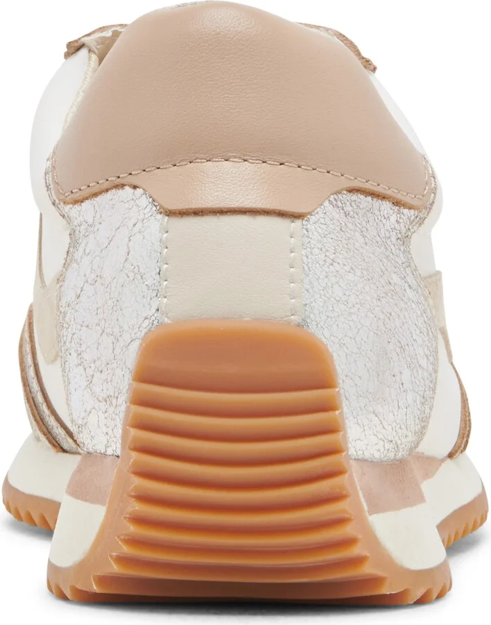 B.NTCD Sneaker - Image 7