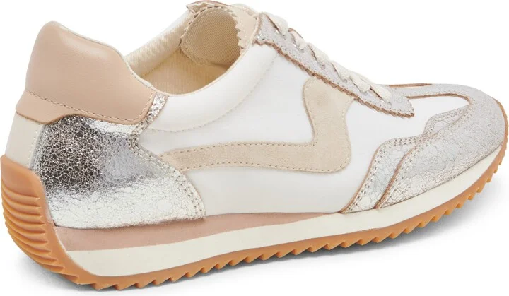 B.NTCD Sneaker - Image 8