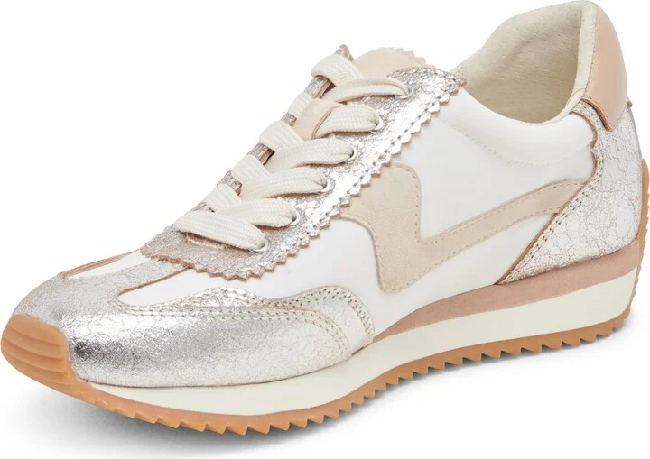 B.NTCD Sneaker - Image 9