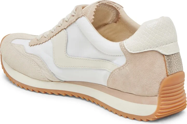 B.NTCD Sneaker - Image 11