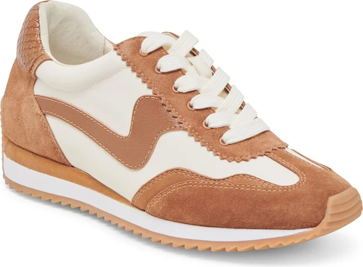 Pecan Nylon