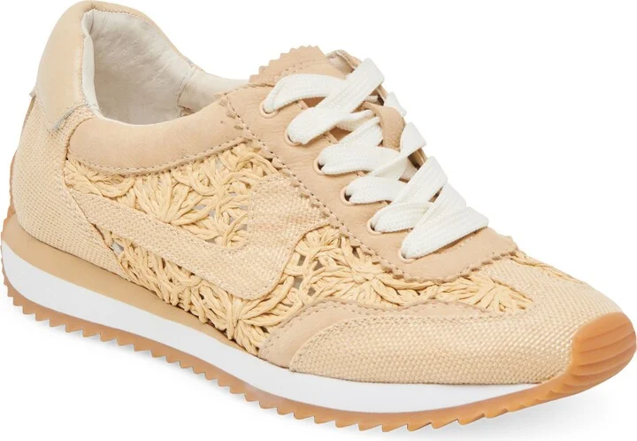 LT NATURAL MACRAME