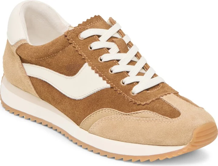 B.NTCD Sneaker