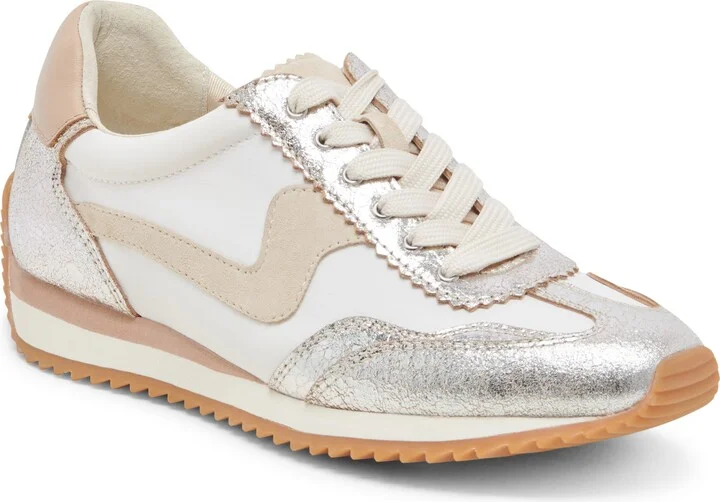 B.NTCD Sneaker