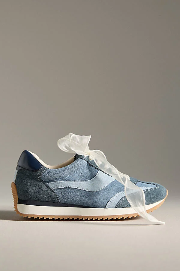 B. NTCD Sneakers - Image 2