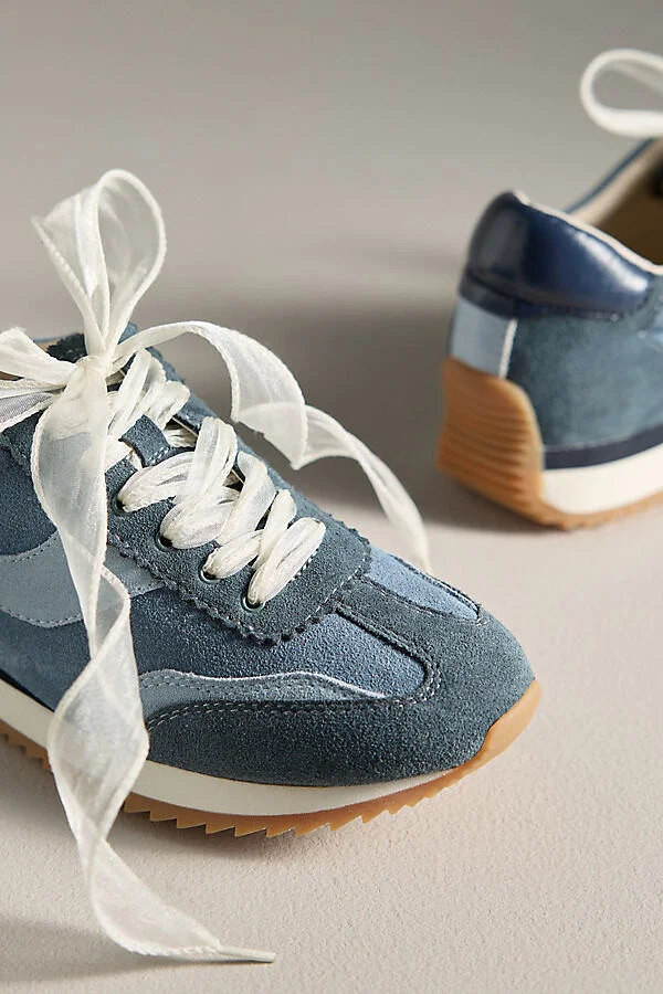 B. NTCD Sneakers - Image 3