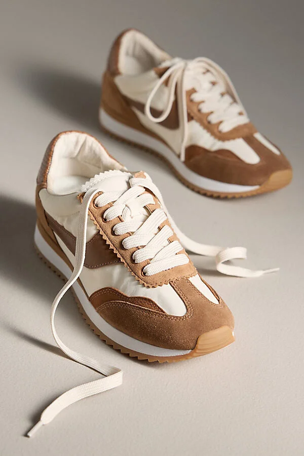 B. NTCD Sneakers - Image 2