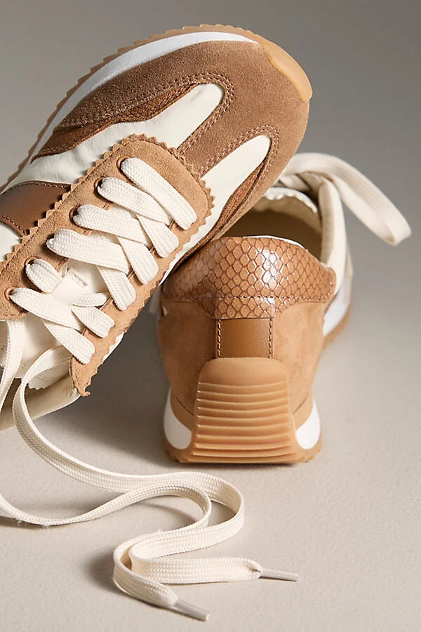 B. NTCD Sneakers - Image 3